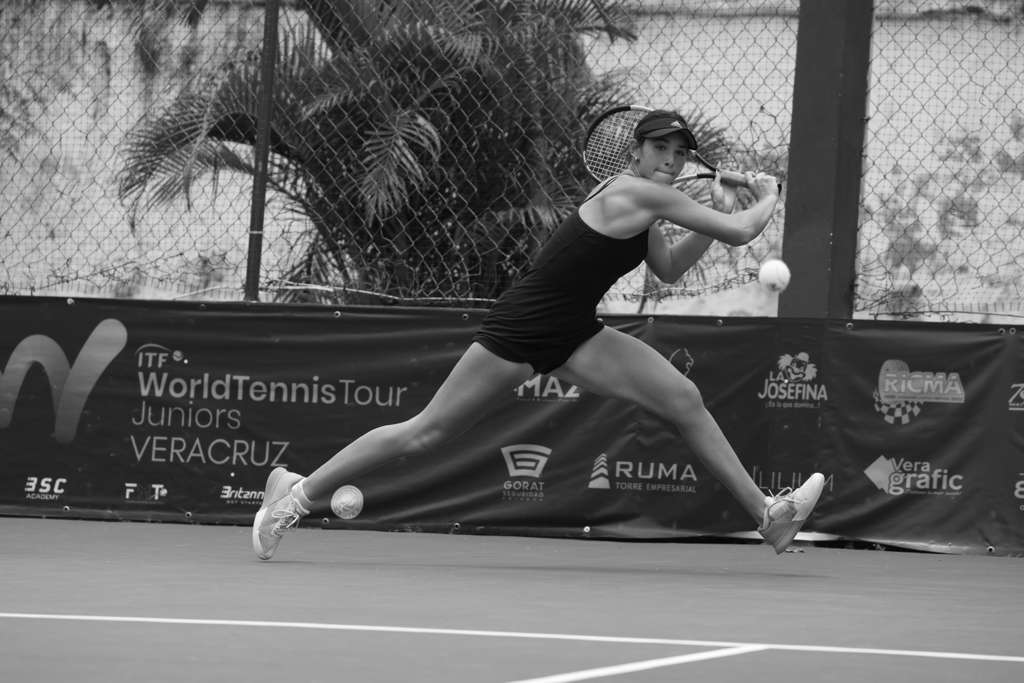 Following her official visit this past weekend, blue-chip recruit Brooke Wallman (UTR 9.94 / #23 in the class of 2027 / #4 in New York <a href="/TennisRecNet/">Tennis Recruiting</a>) has verbally committed to <a href="/AggieWTEN/">Texas A&M Women's Tennis</a>. The 17-year-old has an ITF juniors career-high ranking of #207, winning four doubles titles.