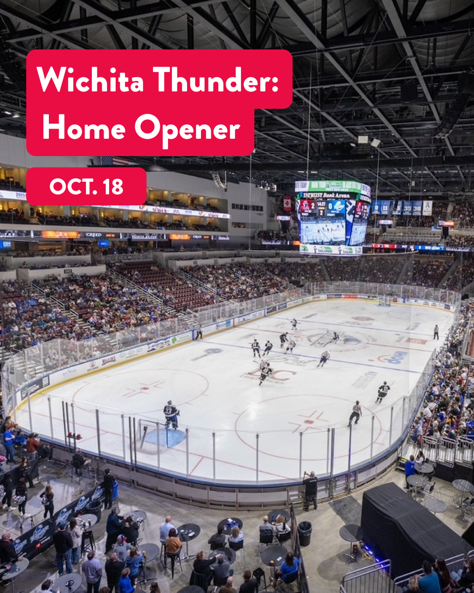 #DowntownWichita has all the spooky vibes! 🩰💀🐴🏒 

Check out downtown events every Thursday at View all events at downtownwichita.org/events

Sign-up for a weekly event text by texting EVENTS to (855) 729-9090.