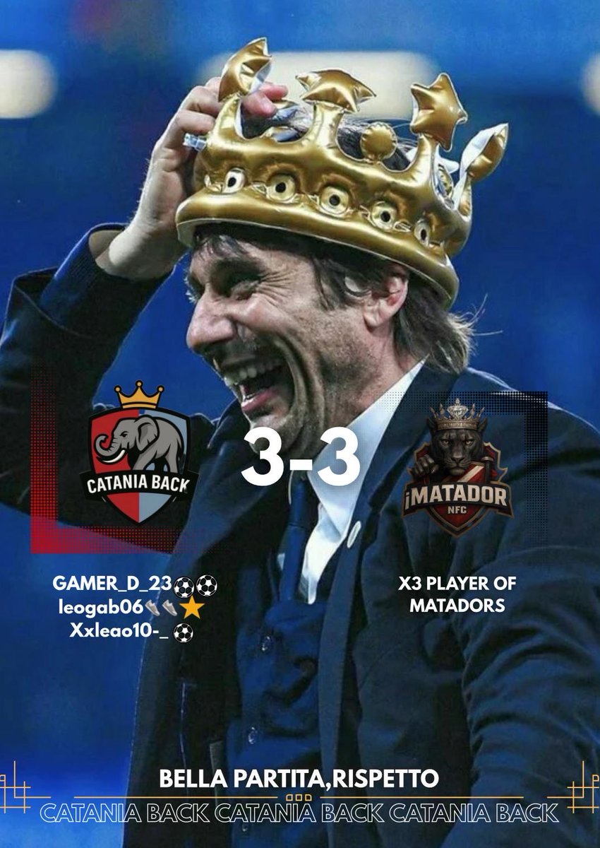 BARRERA ESPORTS tweet media