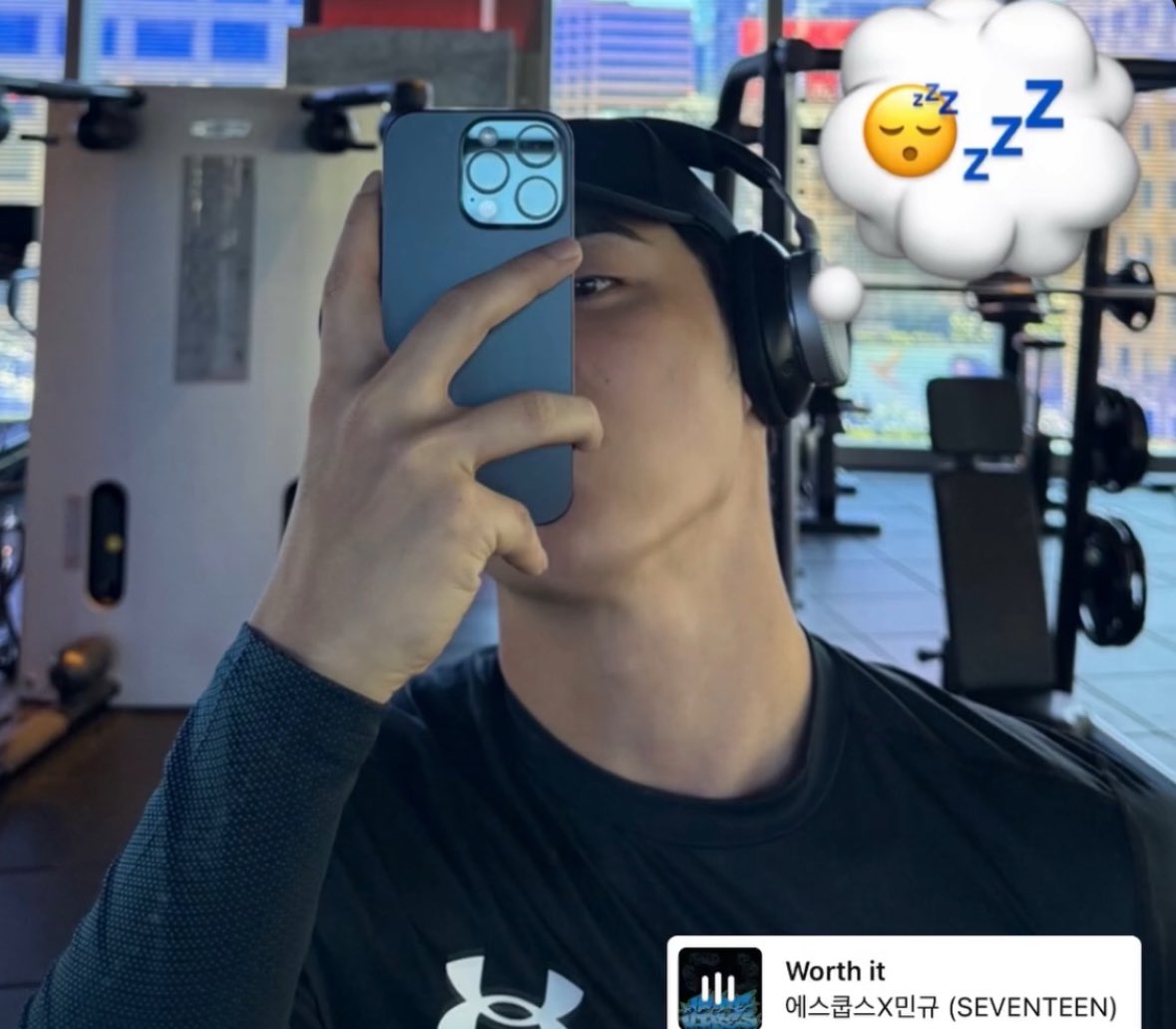 Tweet media one