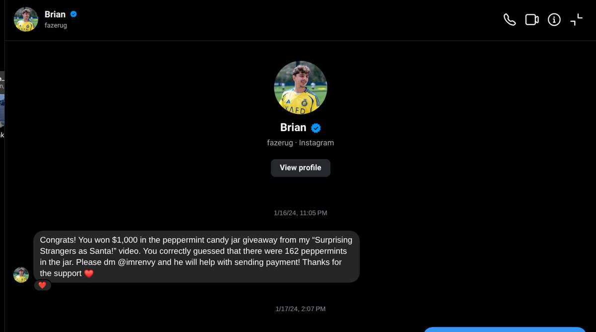 evilforce tweet media