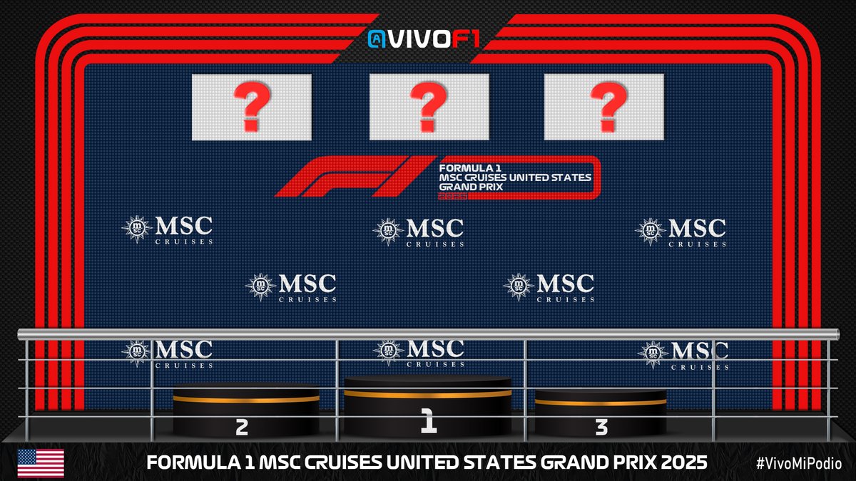 🏁 Vivo F1 tweet media