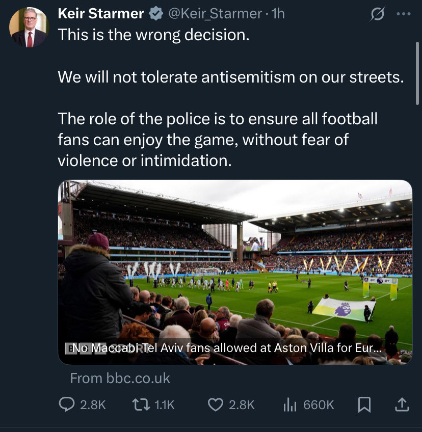 Tweet media one