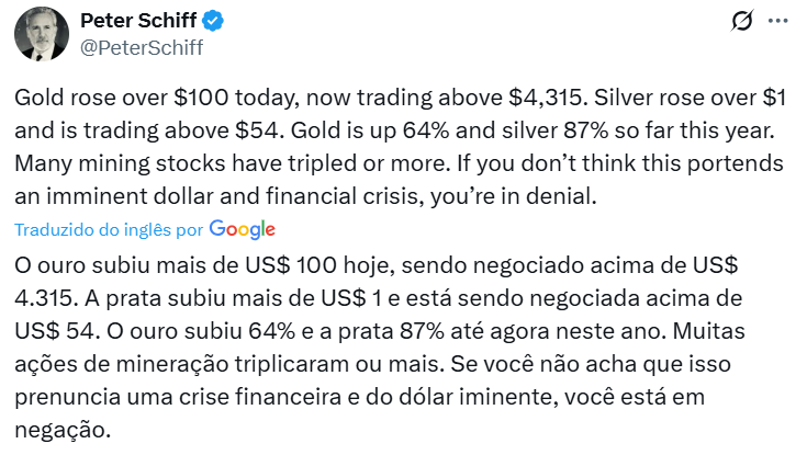 Portal do Conhecimento - Equipe Morpheus (@portaldoconhec1) on Twitter photo 