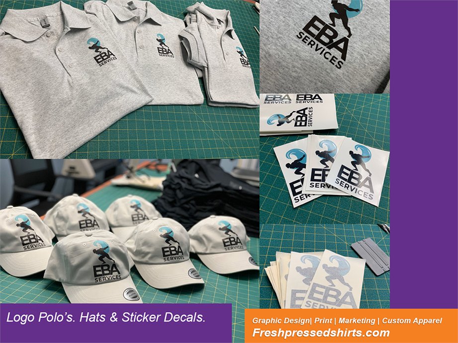 FreshPressedMia's tweet photo. #Customapparel #Apparel #tshirts #Brochures #Postcards #MiamiDade #CoralGables #LocalBusiness #BusinessOwners #MiamiConstruction #Workshirts #GraphicDesign #constructionlife #Logoshirts #Miami #MiamiDade #SouthBeach #WestPalmBeach #WestKendall #Homestead #SouthMiami #customwork https://t.co/mU2OgExgN7