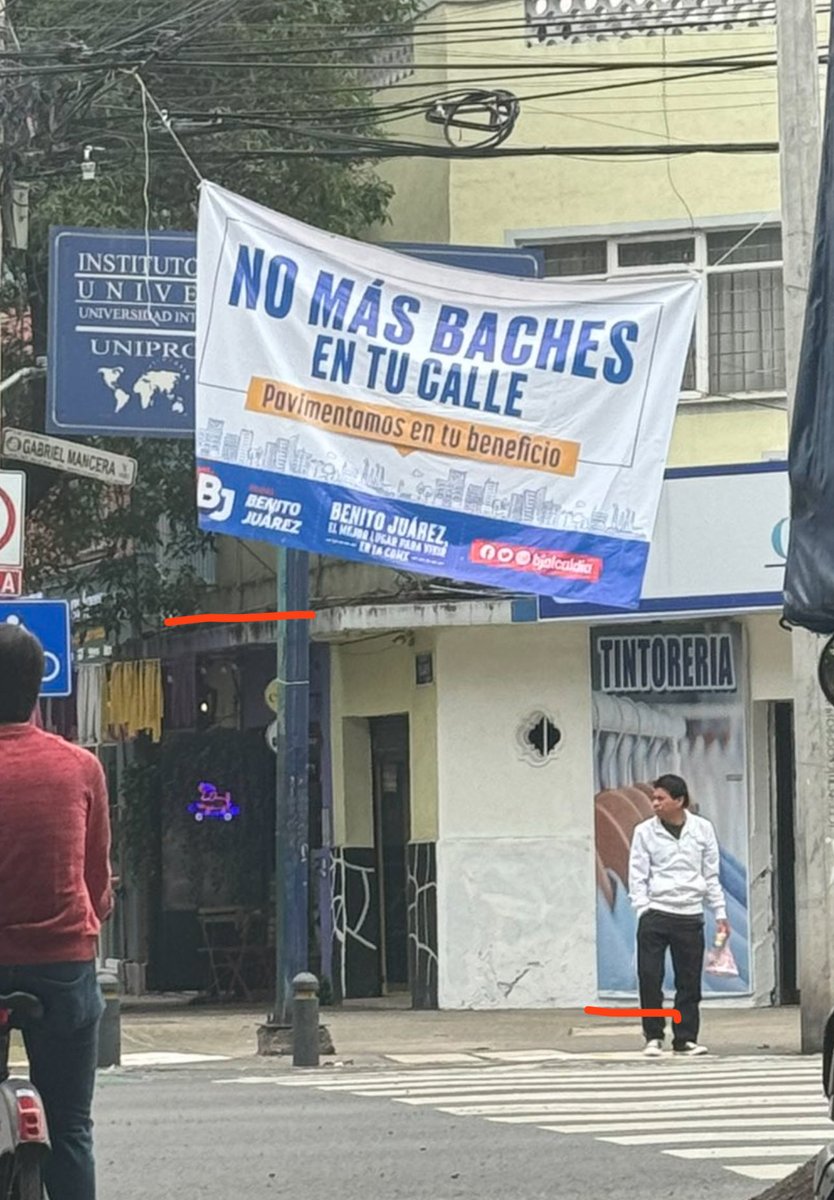 ReportesBJ tweet media