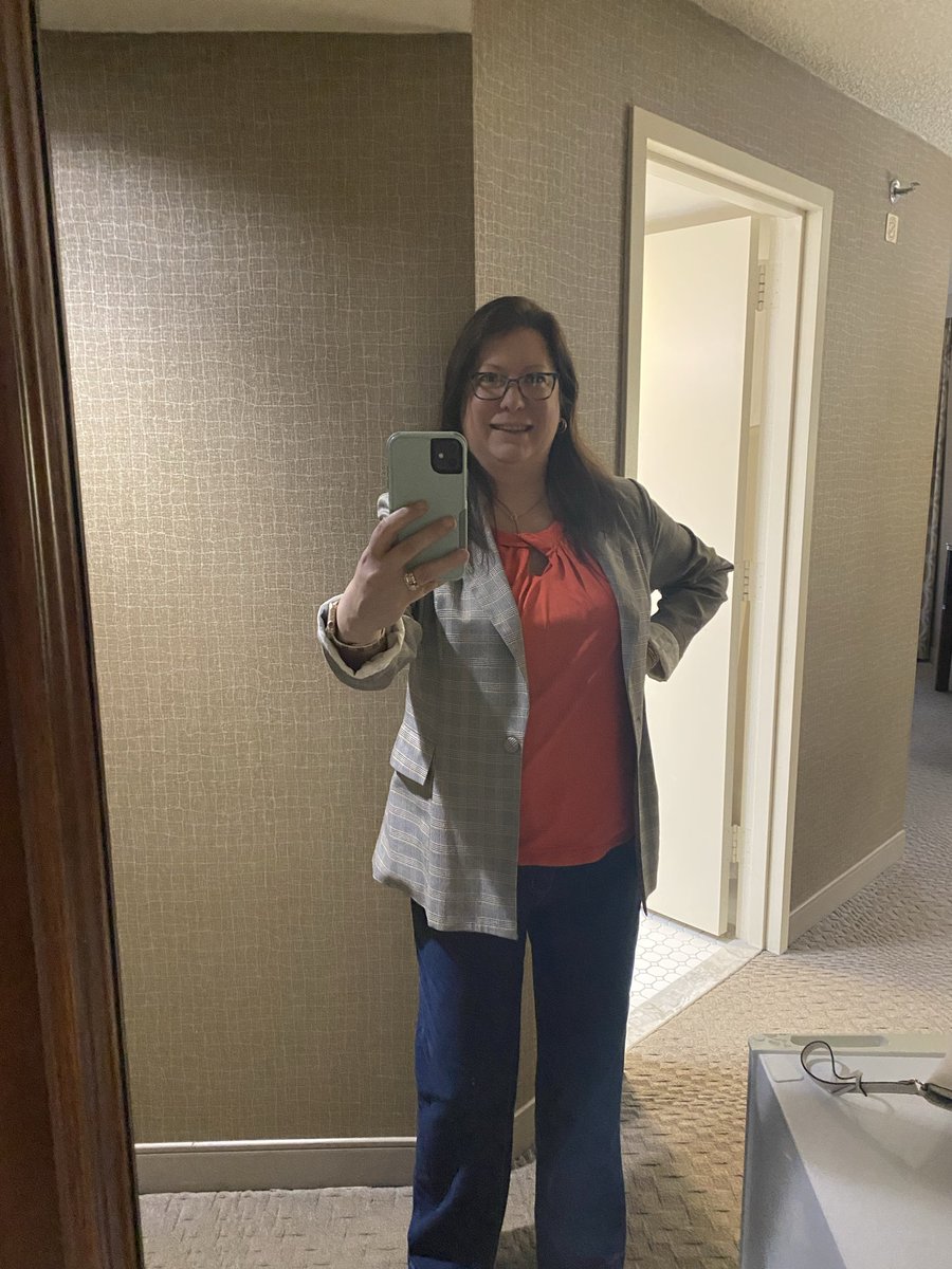 DAF_ECEducator's tweet image. Honored to serve on the planning committee and supporting the FIRST NJ Conference for Community Providers partnering with school districts! Grateful to be part of such important conversations around collaboration and support. #CommunityPartnerships #EdLeadership #ECEducators