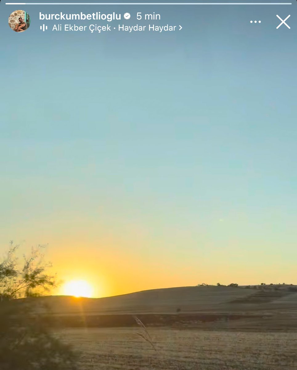 sal bizi bizi bi sal artık