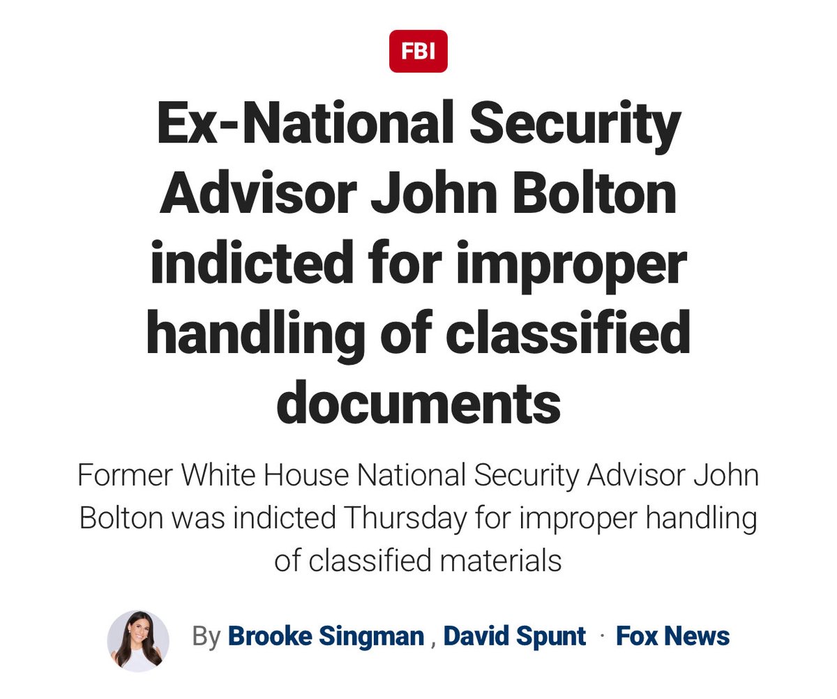 FBIDirectorKash's tweet image. Anyone who threatens our national security will be held accountable.