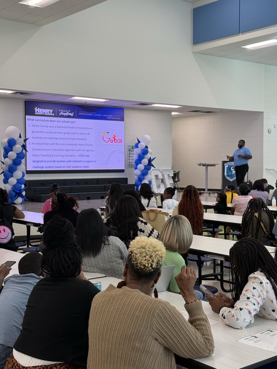 Dr. Tiffany L. Wheeler (@dr_tiffanyl) on Twitter photo Happening Now… Curriculum Night at The Creek! <a href="/BCE_HCS/">Birch Creek Elementary</a> <a href="/QuaviousWright/">Quavious Wright</a> <a href="/SJacksonEDU2/">SJacksonEDU2</a> Check out our Boss… Leading the WRIGHT way! #HappyBoss’sDay Happening Now… Curriculum Night at The Creek! <a href="/BCE_HCS/">Birch Creek Elementary</a> <a href="/QuaviousWright/">Quavious Wright</a> <a href="/SJacksonEDU2/">SJacksonEDU2</a> Check out our Boss… Leading the WRIGHT way! #HappyBoss’sDay