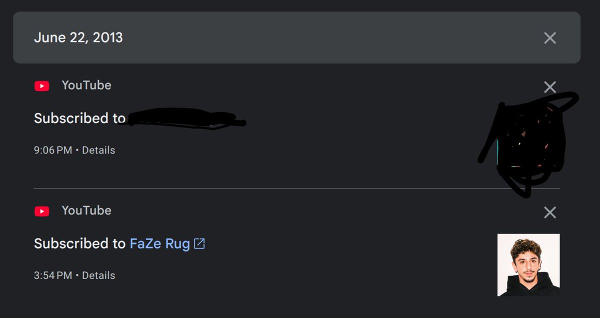 evilforce tweet media