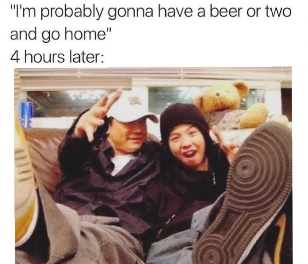MillennialB4NG's tweet photo. she's so crazy!!! love her!!! - π¦ #BIGBANG #GD #KWONJIYONG #GDRAGON #MB_GDRAGON https://t.co/sxwWxi9cln