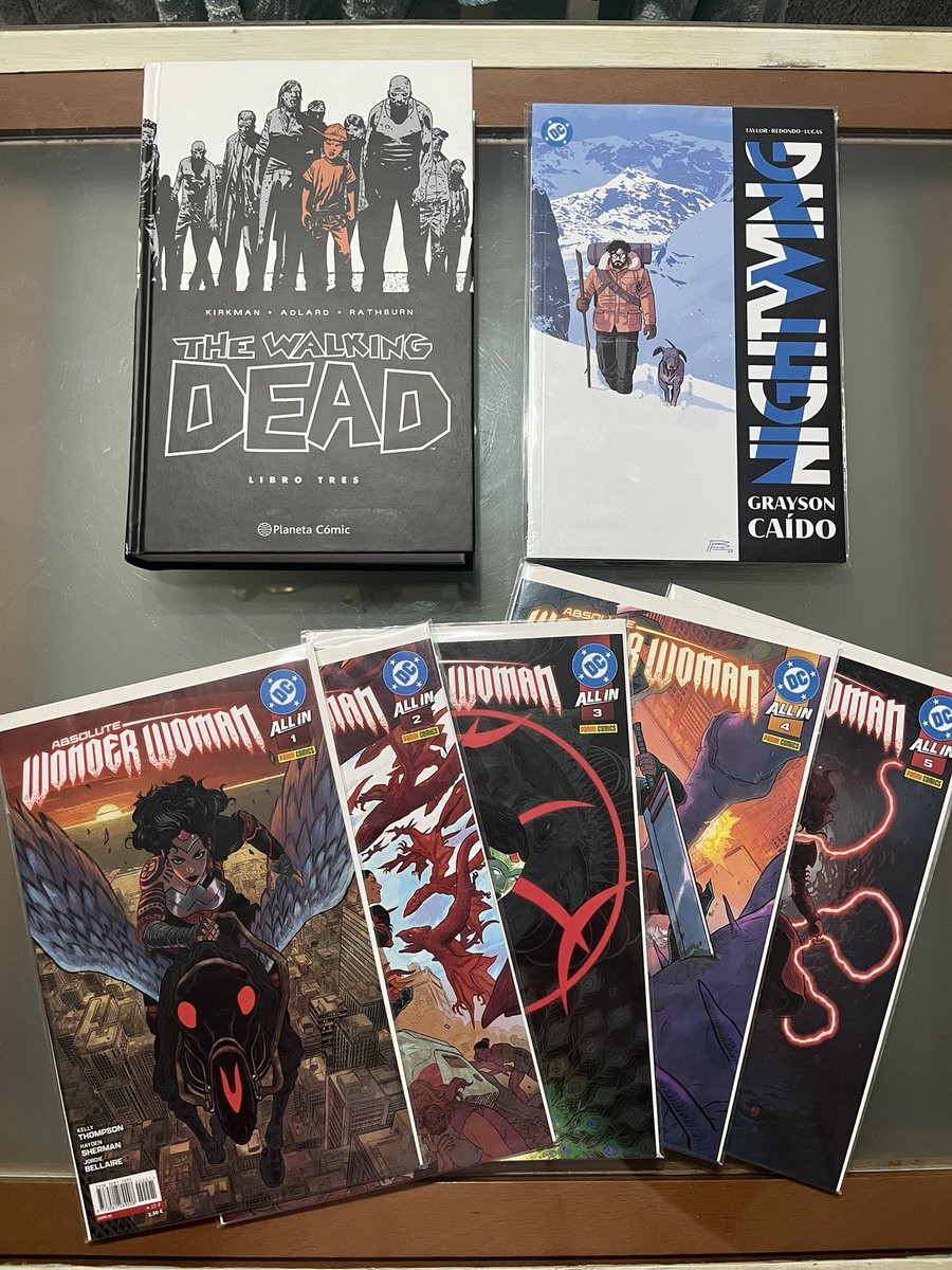 Cositas varias que se pilla uno antes de ver un peliculon en el cine (Memories of Murder)

<a href="/estatuasycomics/">Estatuas y Comics</a>