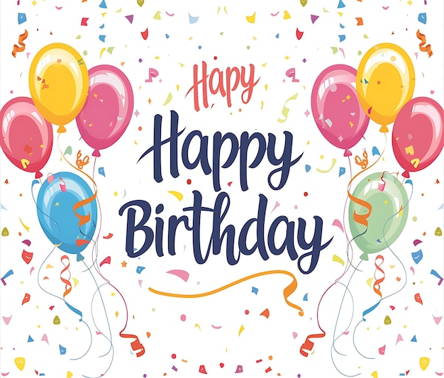 mr_captain192's tweet image. Sorry For Late:
Wishing a Special Happy Happiest Birthday To My Bast Cutie Bastie @itx_alara00 May Allah Gave you Long Joyful and Healthy Life. 
Stay Safe :) ♥️🎂