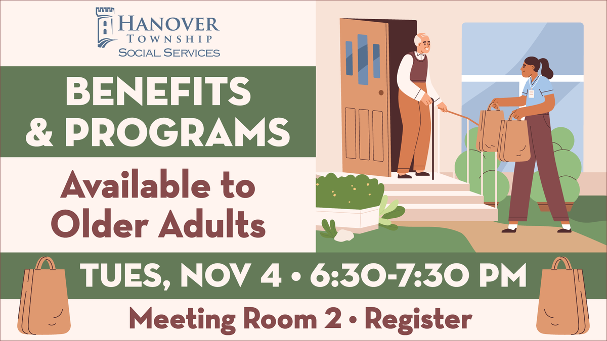 Poplar Creek Library tweet media