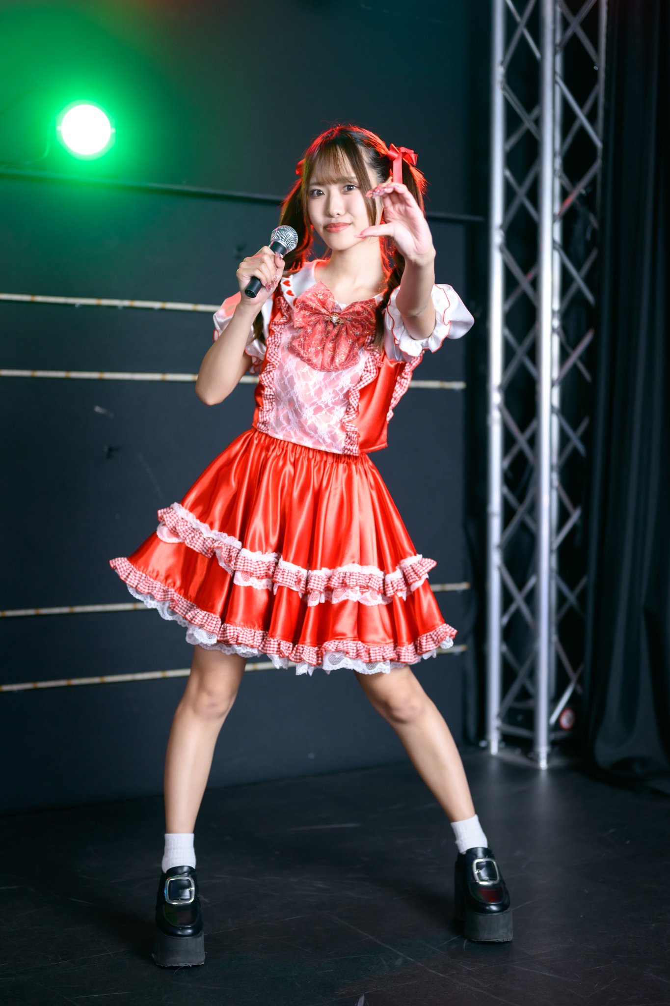 なぎありさん かずき63238 on X: 