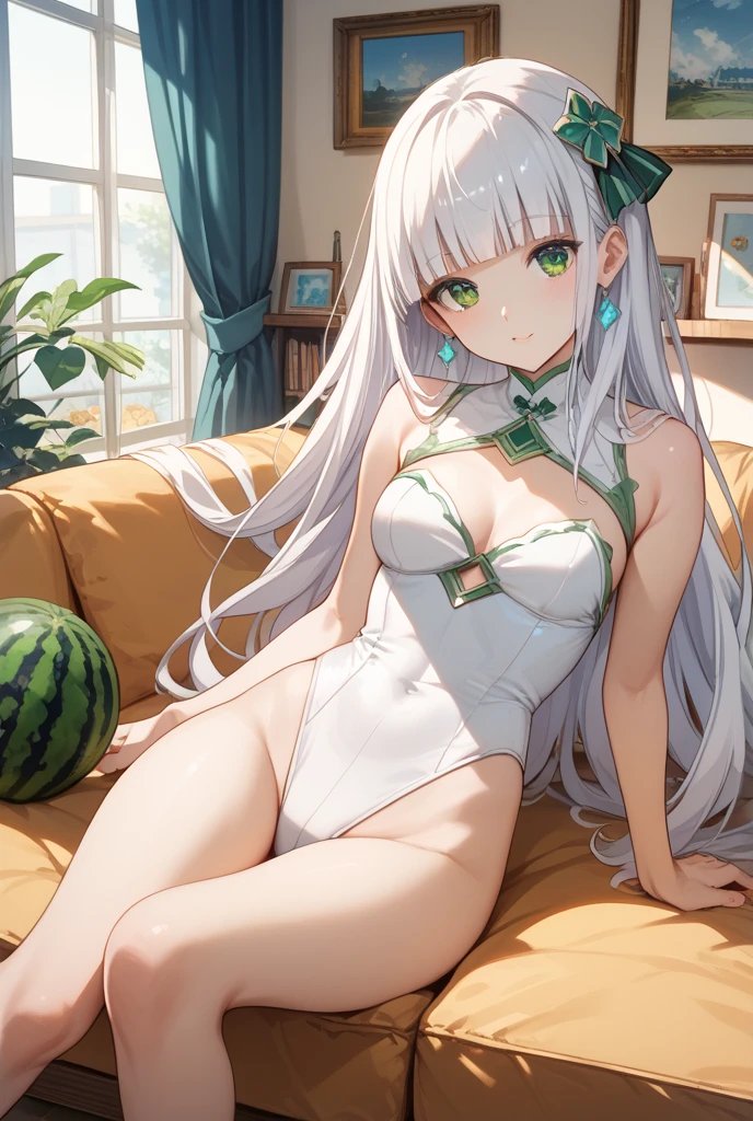 #FollowBack100 #MutualFollow
यह चित्र SeaArt AI का उपयोग करके बनाया गया है।
#FreeIllustration
इसे किसी भी उद्देश्य के लिए बेझिझक इस्तेमाल करें।
#followbachk100 #mutualfollow