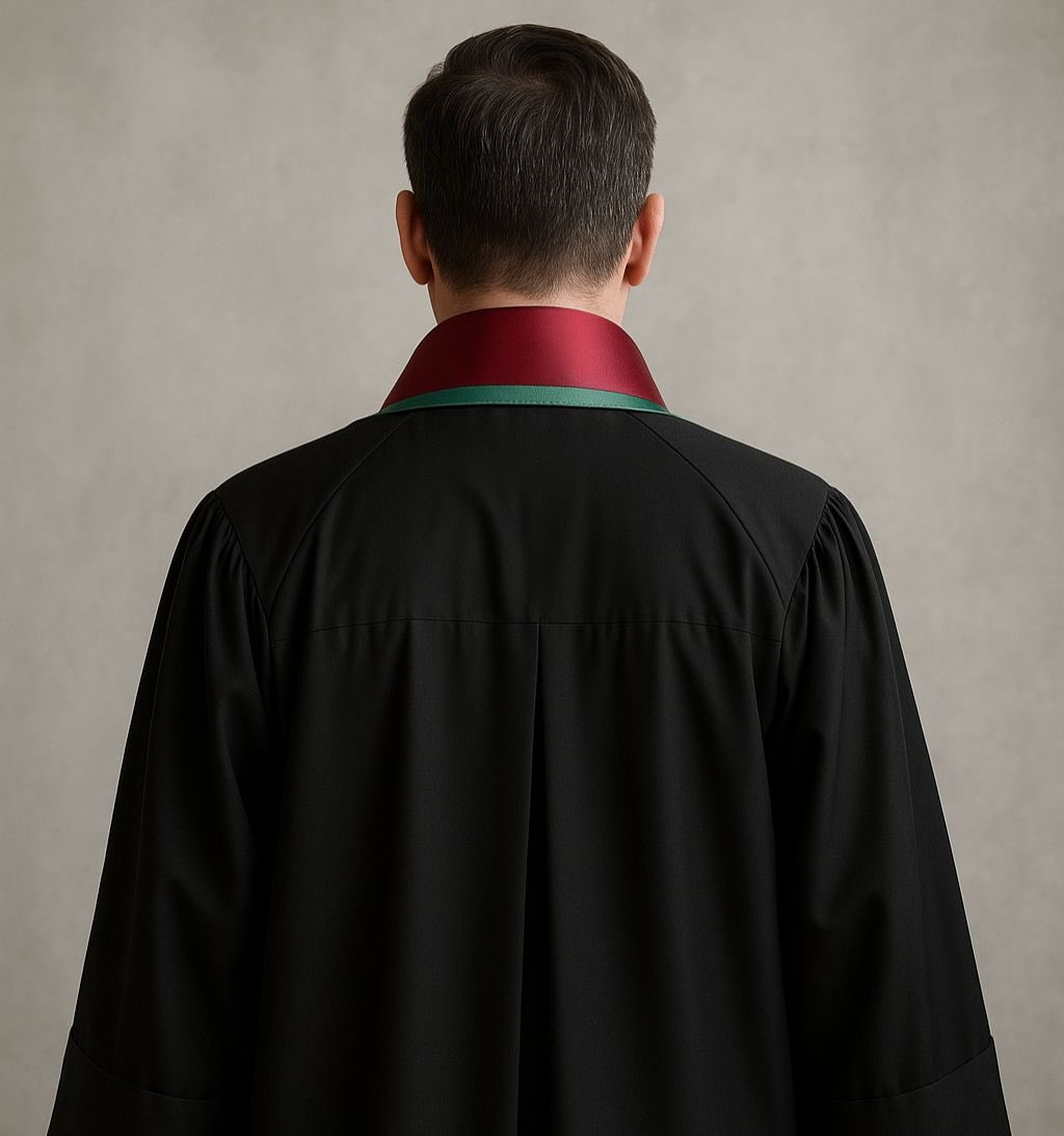 Hukuk Fakültesi mezunları, meclise sunulan ve HMGS’nin avukatlık stajı şartı olmaktan çıkarılmasını içeren kanun teklifinin 11. yargı paketinde yer almasını talep ediyor. #HMGS #hmgs2025