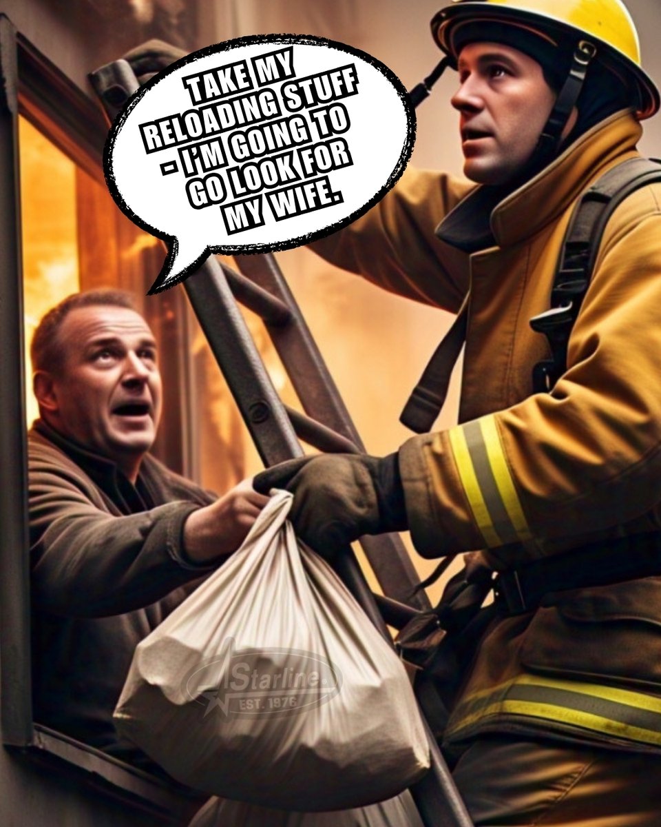 Starline Brass (@starlinebrass) on Twitter photo 