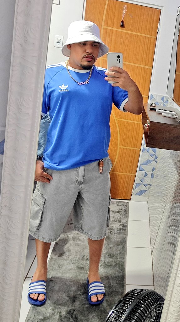 #Tbt 🤤✨💙