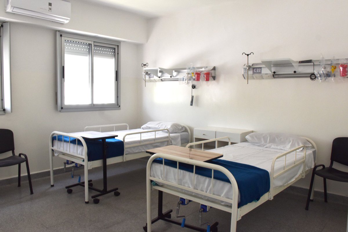 Gobierno PBA tweet media