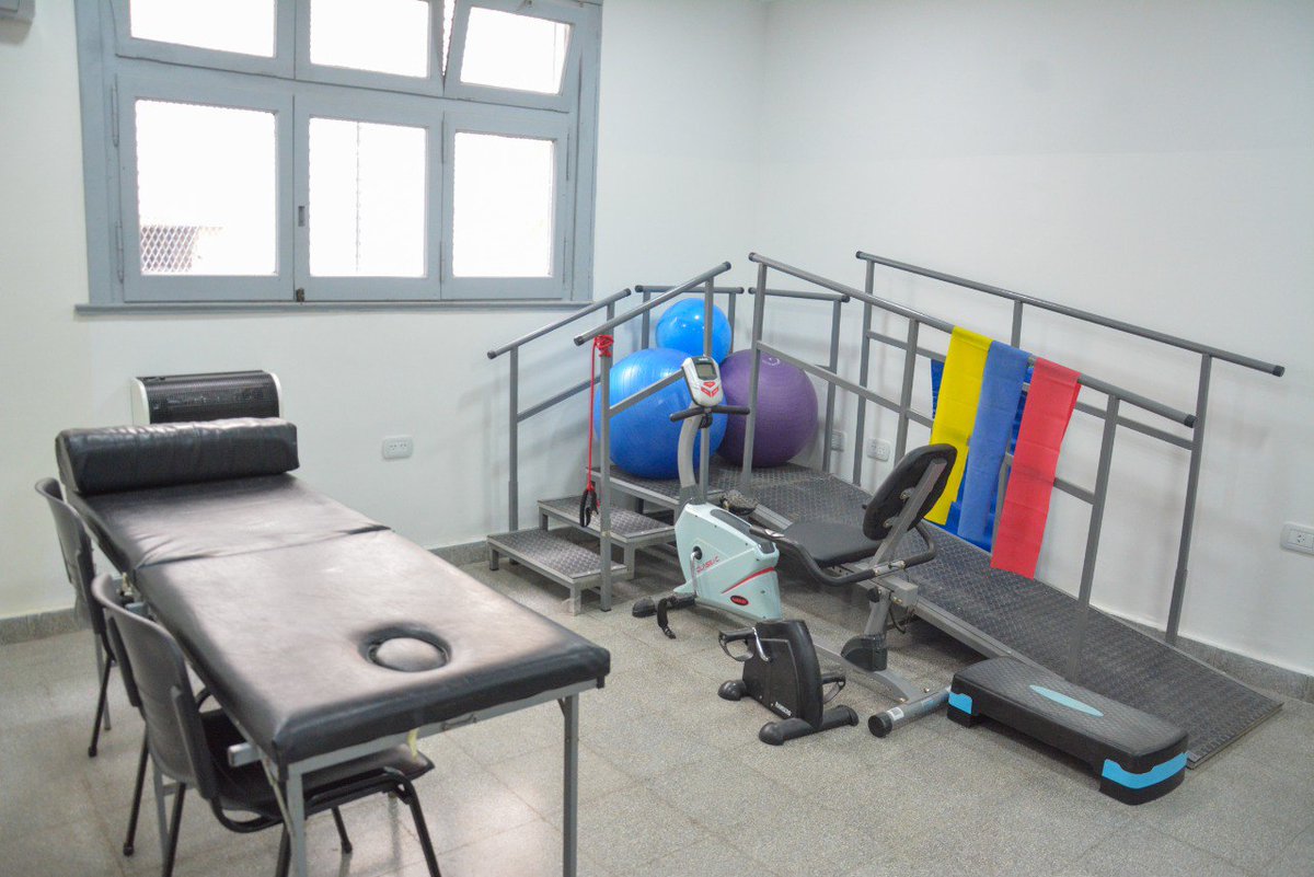 Gobierno PBA tweet media