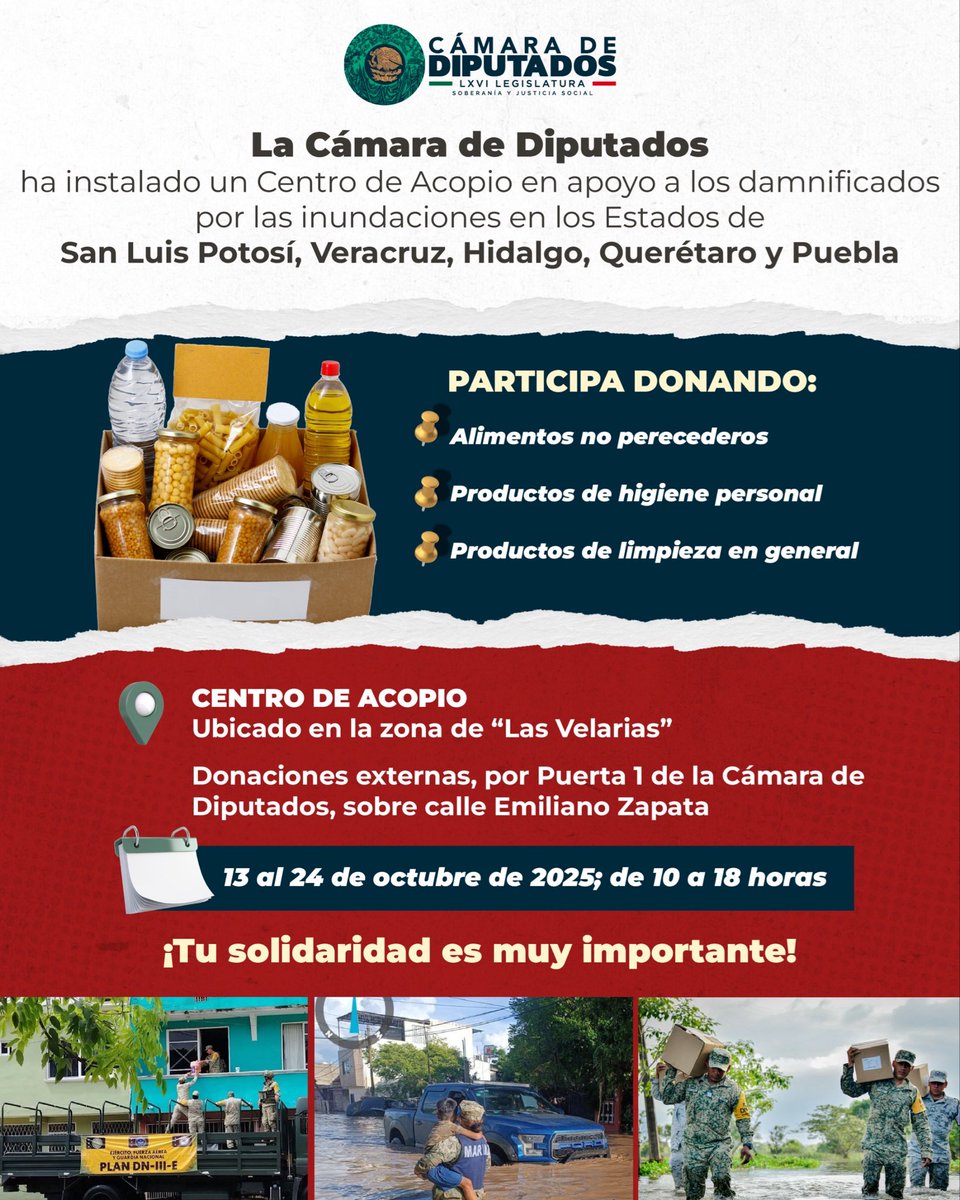 Julio César Moreno tweet media