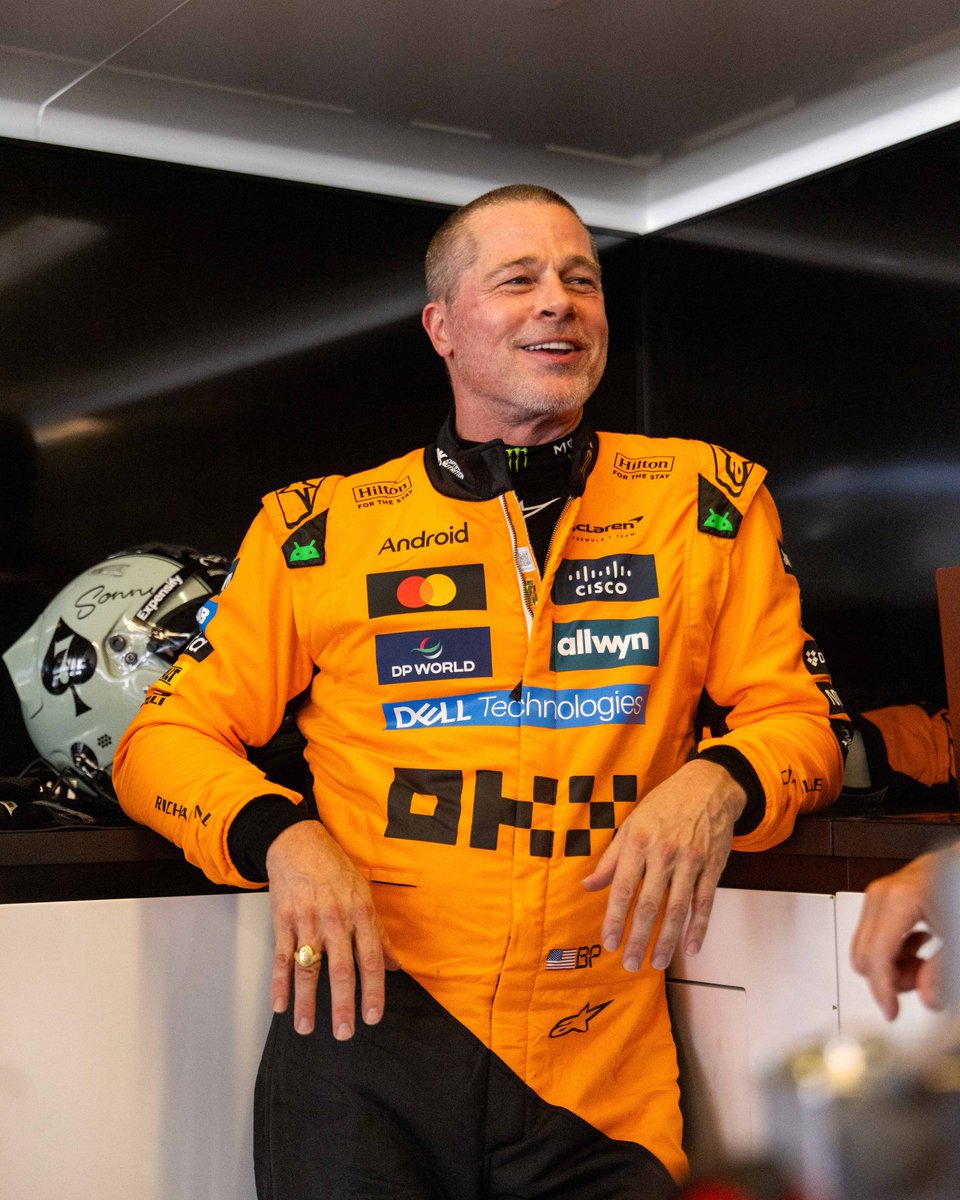 okx's tweet image. Feed cleanse ✨