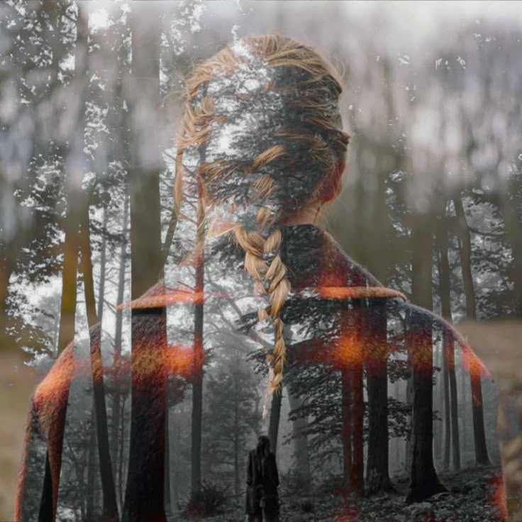 "Do you prefer folklore or evermore?"

Then: