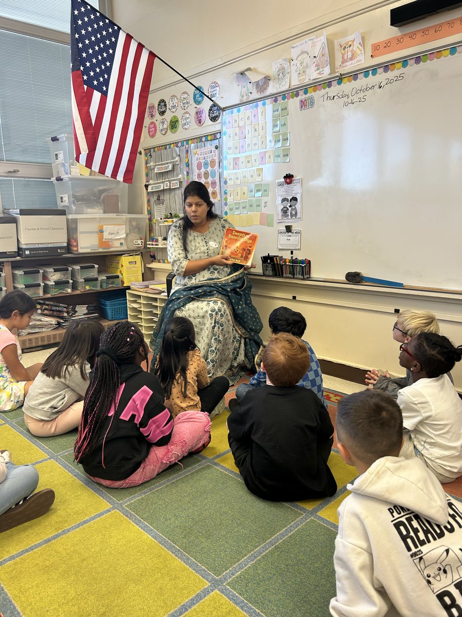 MrsPukel2ndGrade tweet media