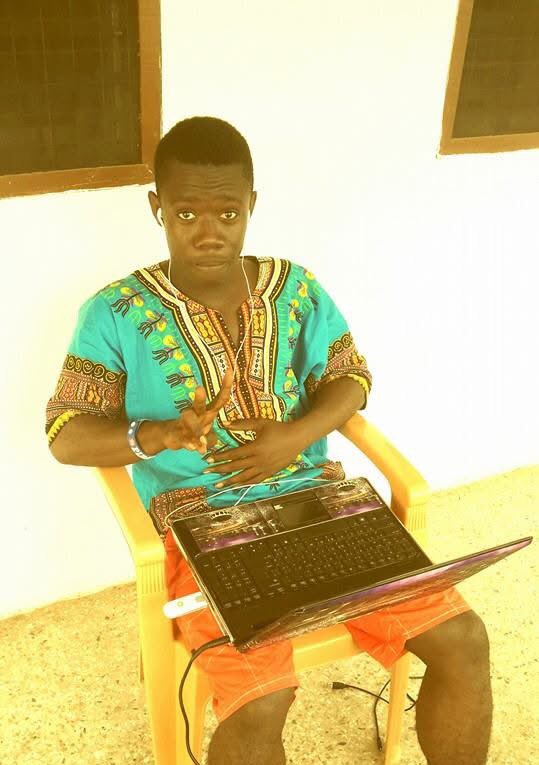 Abiyeee_'s tweet image. Let it all work out
Let it all work out