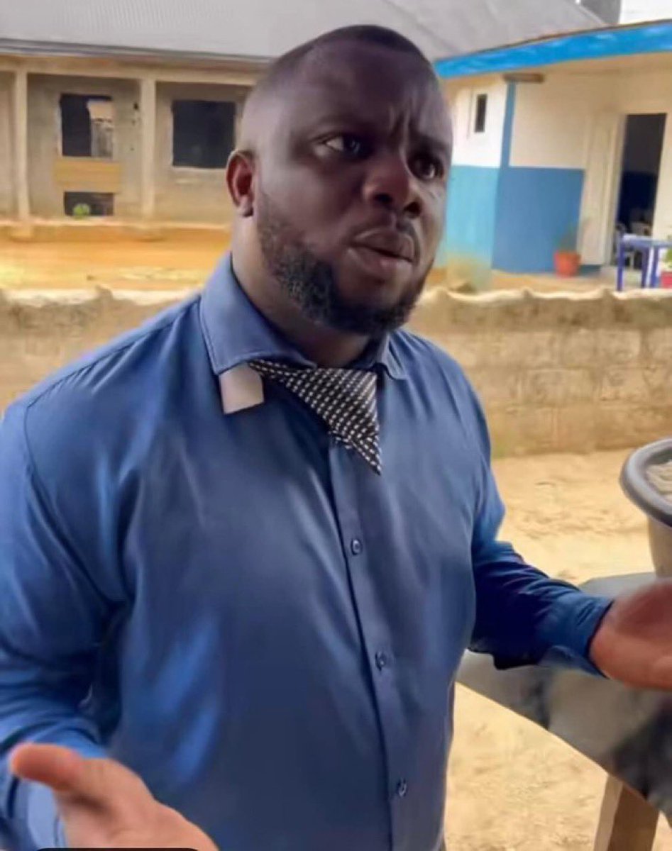 portable115's tweet image. Do your grandma play bet??