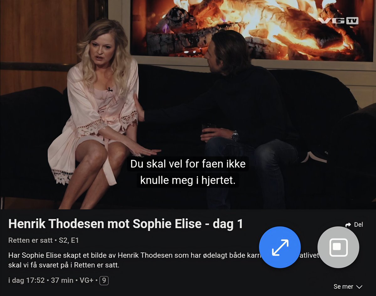 Tweet media one
