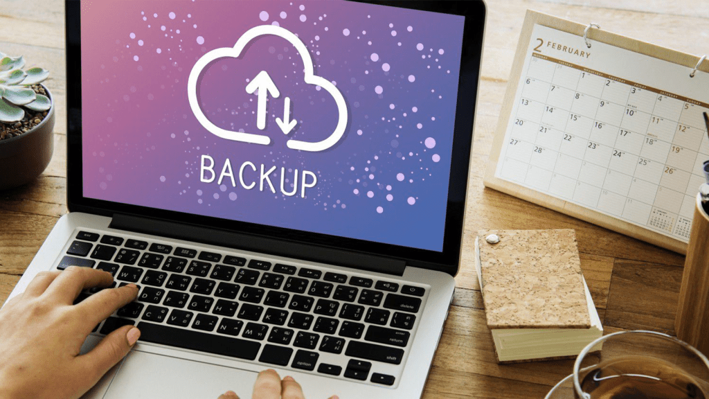 CompunetTech's tweet image. EaseUS Todo Backup 2025 shines with AI features, straightforward UI, and strong recovery—no pricey sub required. A smart pick for IT.
#BackupSoftware #EaseUS #ITTools bit.ly/3VCp7uS