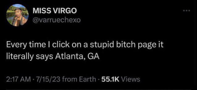 🔌 Petty Da plug 🫡 tweet media