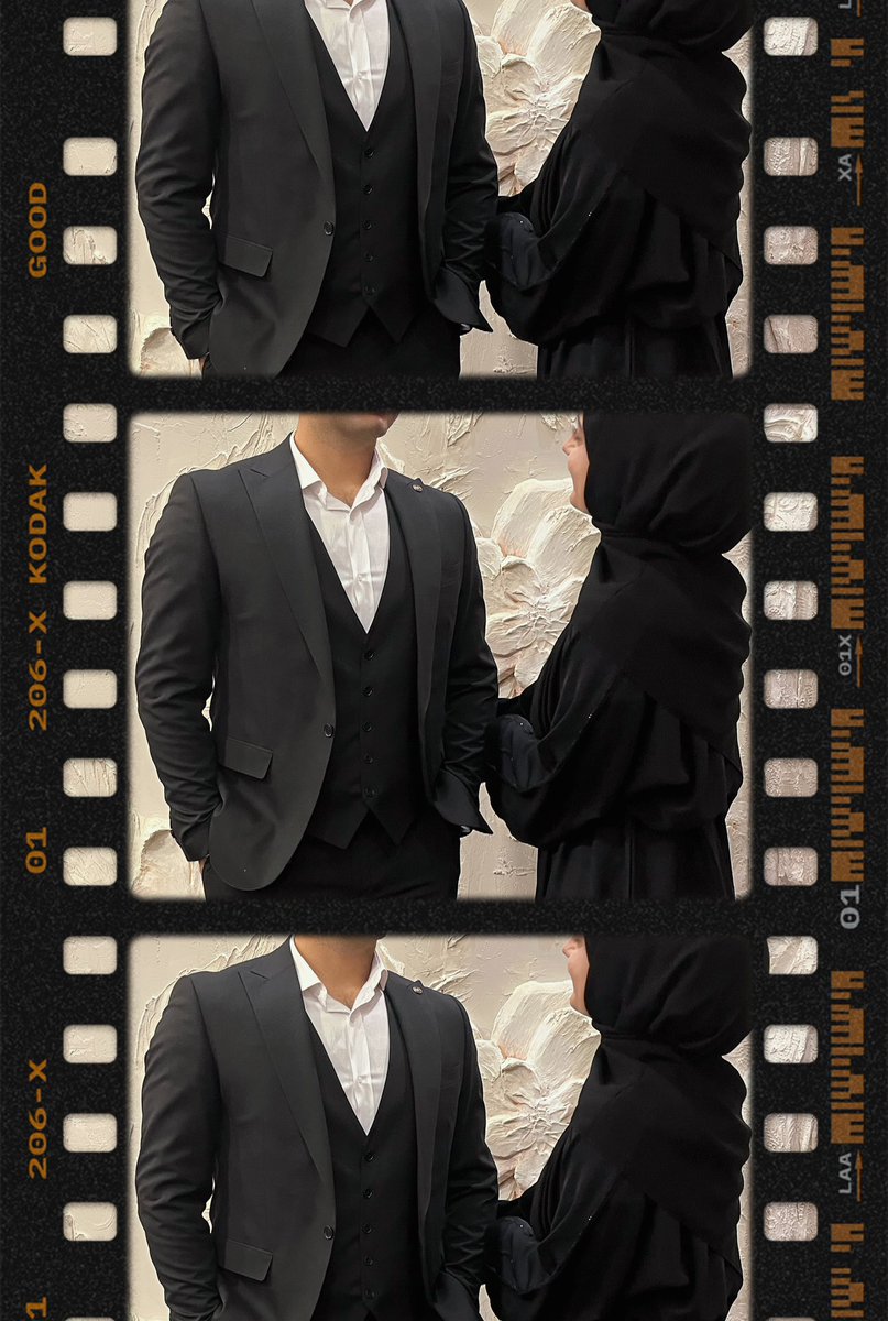 şahsi oğlanla davetlere katılma işi:) >>>>>>