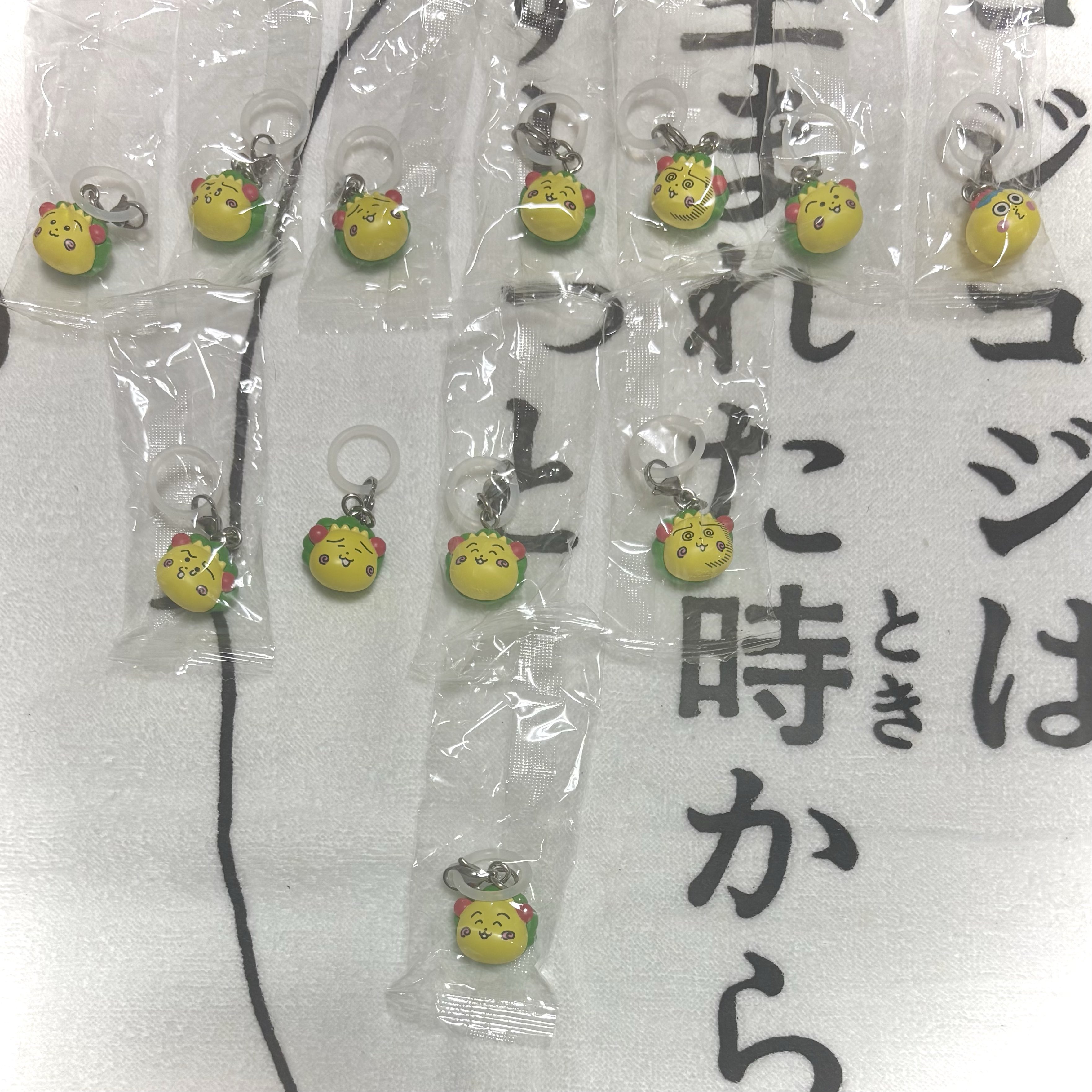 ★コロ⭐︎ページ★ マジマジ᪤ on X: 