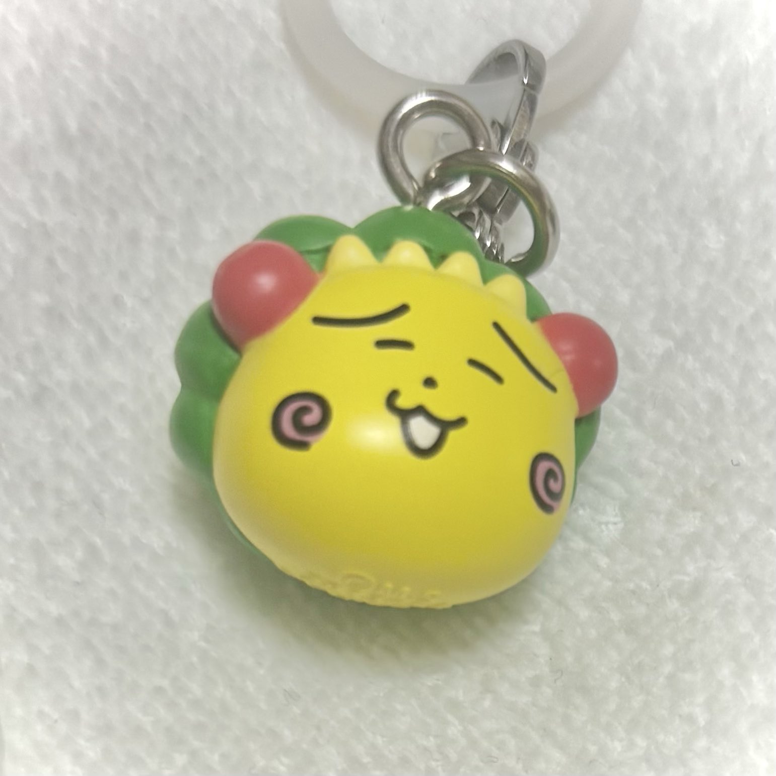 ★コロ⭐︎ページ★ マジマジ᪤ on X: 