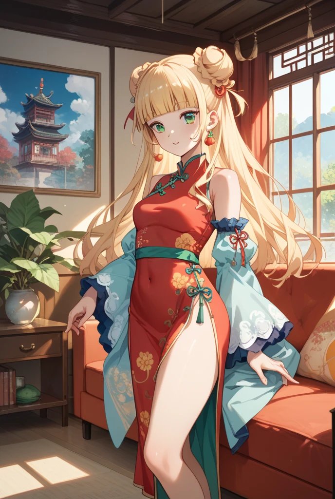 #FollowBack100 #MutualFollow
Diese Illustration wurde mit SeaArt AI erstellt.
#FreeIllustration
Sie können sie gerne für beliebige Zwecke verwenden.