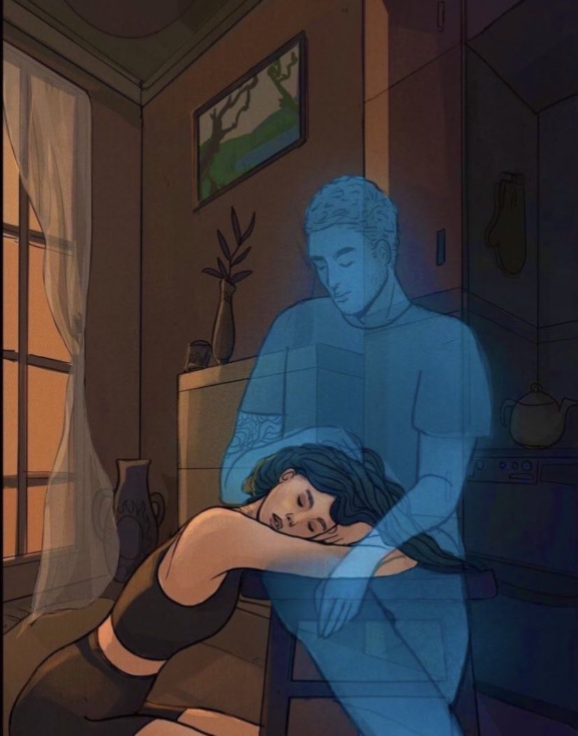 şeker portakal'ında der ki; "sana ait olan seni bulur.."