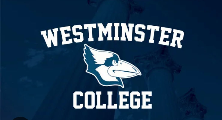 Thank you <a href="/ReeceTanguay/">Reece Tanguay</a> for the call. I appreciate your time and look forward to the future!