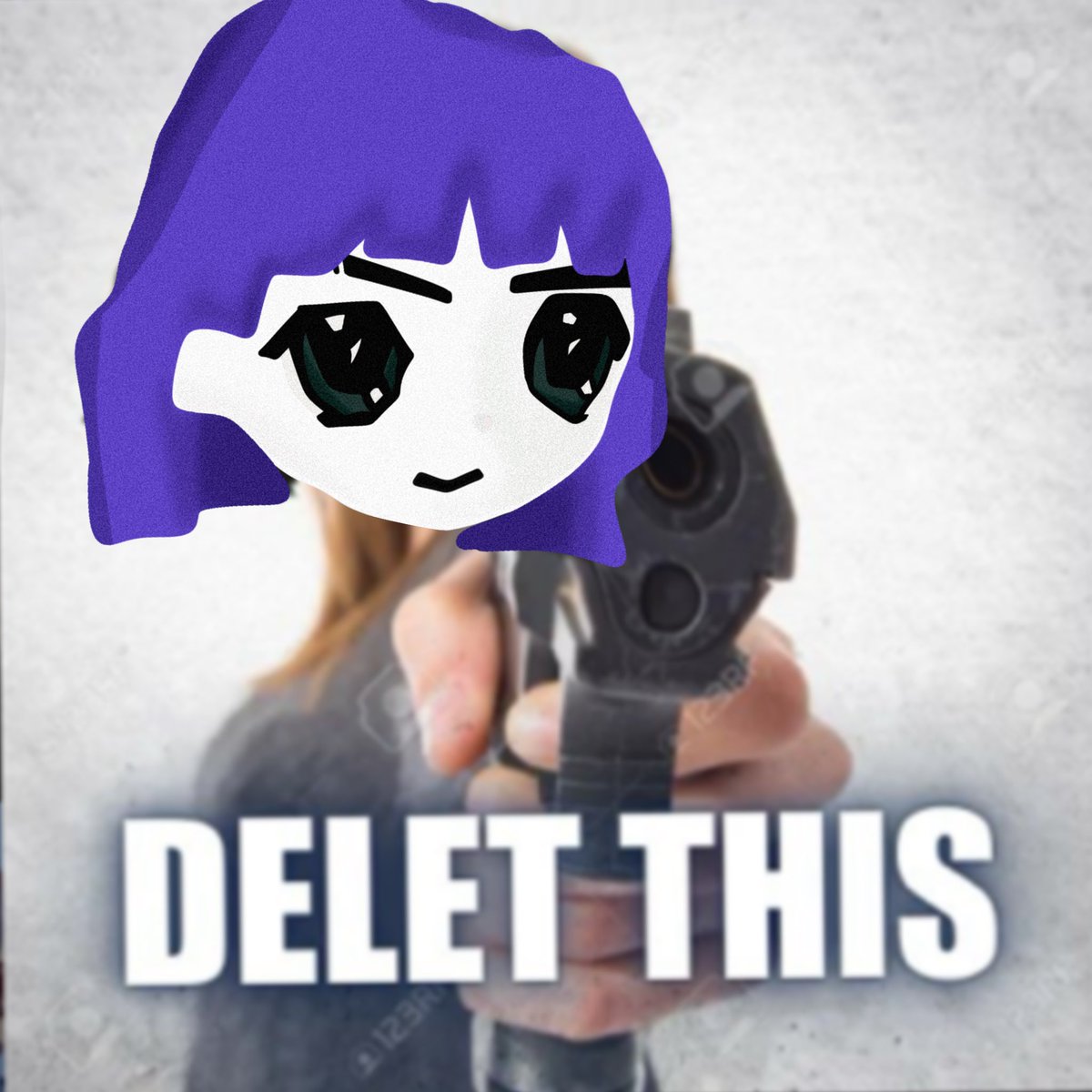 MEMPOOLIO tweet media