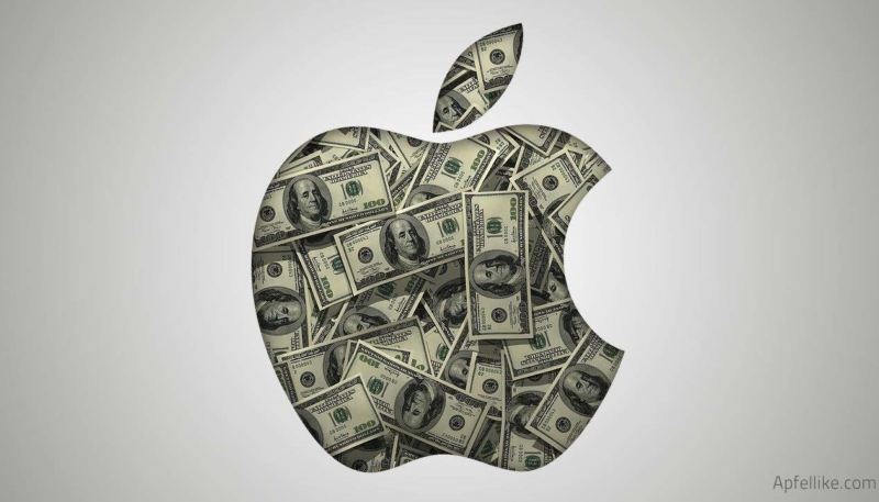MacTrast's tweet image. Apple World’s Most Valuable Brand for 13th Consecutive Year #applenews mactrast.com/2025/10/apple-…