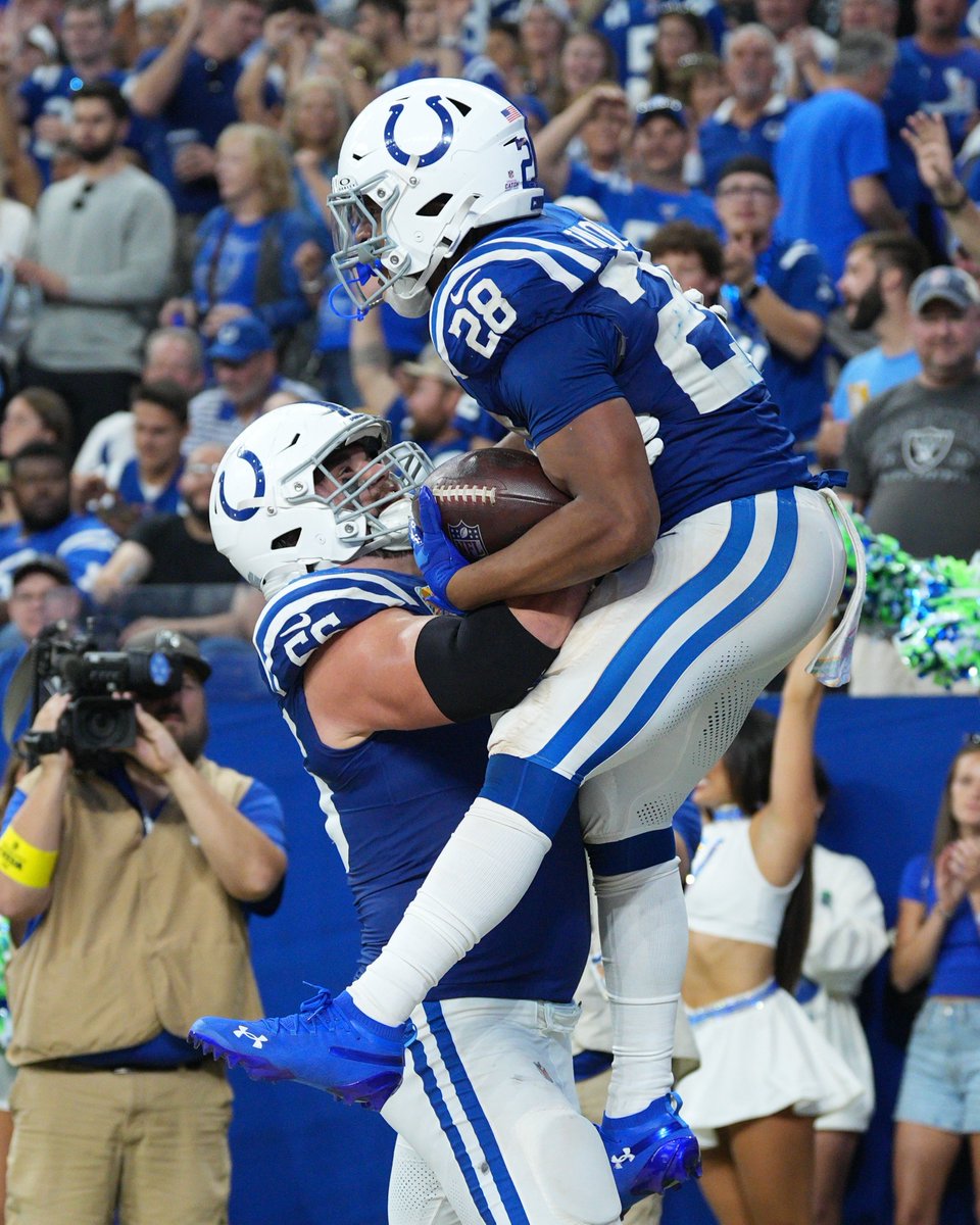 B/R Gridiron tweet media