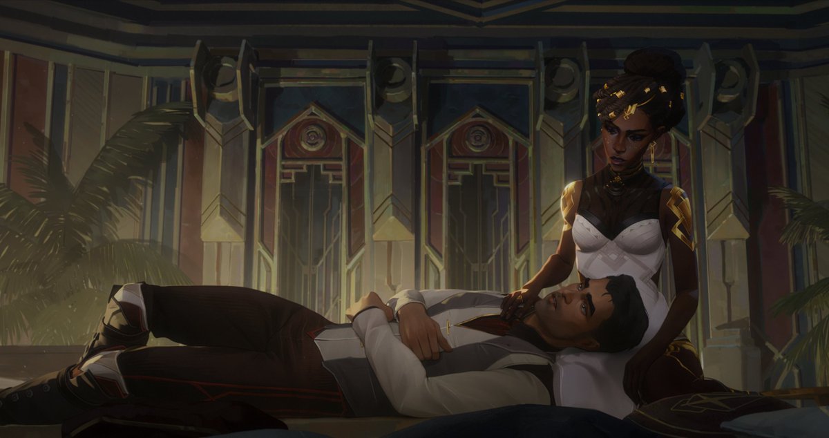 meljay archive ┈・♡ˎˊ˗ (@meljayarchive) on Twitter photo 