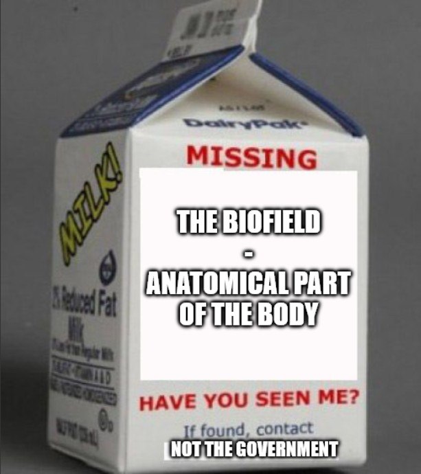 Psinergy-solafide (@psinergy_sdw) on Twitter photo 