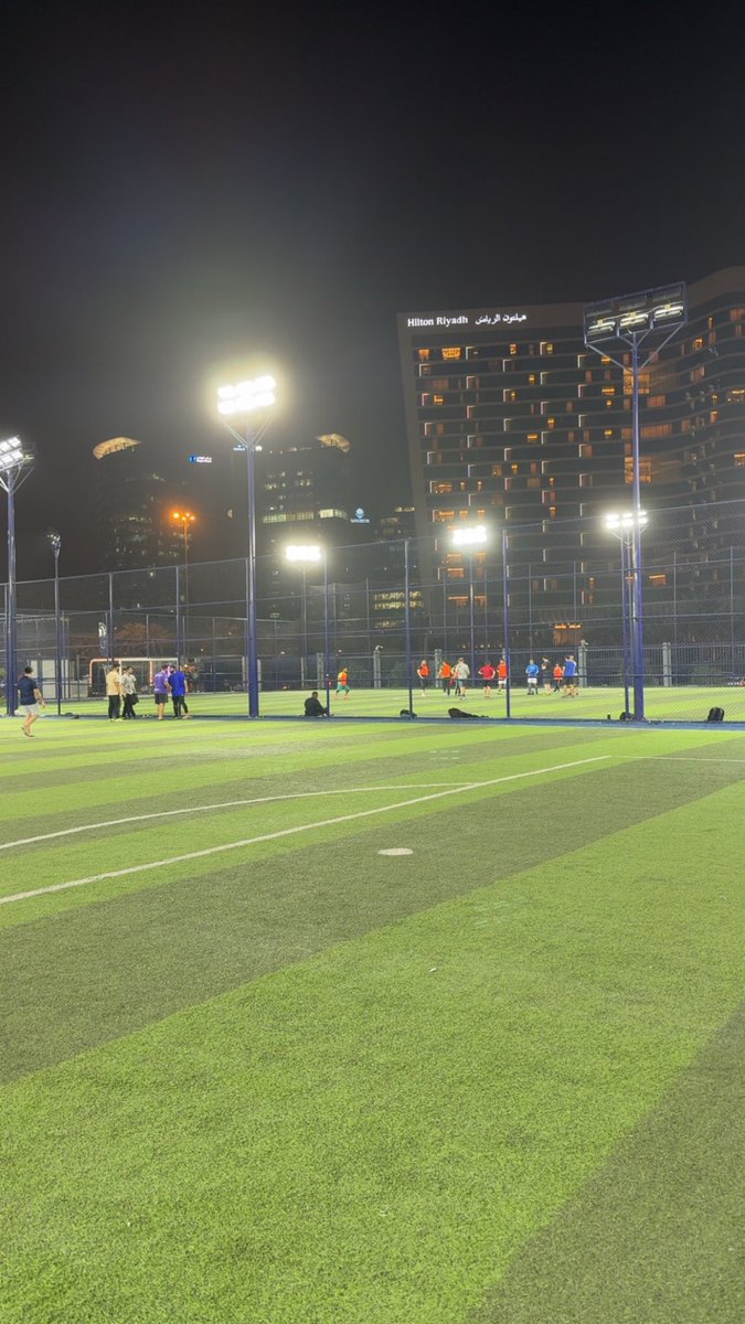 jak (@prim_1y) on Twitter photo 