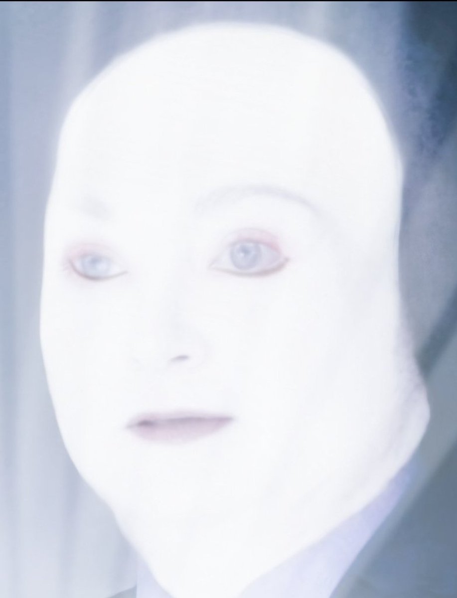 el inco (@epitafiodesicil) on Twitter photo 