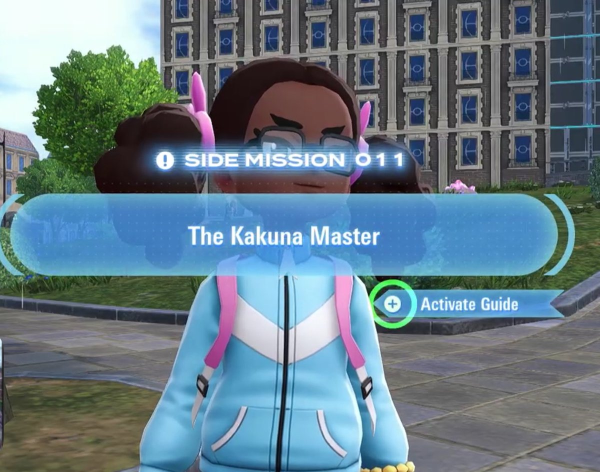 M.R SLAP |๐๏ธ ๐โ (@m_r_slap) on Twitter photo Found Verlis playing online and this came up on my screen??? Found Verlis playing online and this came up on my screen???