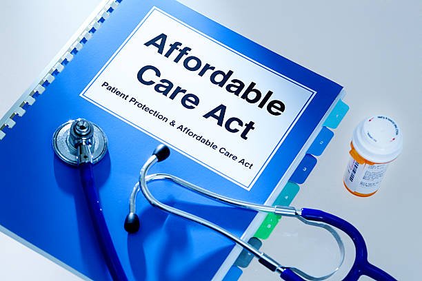 ibcuser's tweet image. Hey Health Insurance Agents! 🎙️

With ACA subsidies on the decline, it&apos;s the perfect time to uncover a budget-friendly alternative. At Jorge&apos;s Income Generating Connections, we have solutions that keep your clients covered without breaking the bank. Let’s build financial wellness…